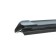 Cartage wiper brush 26/650 mm, frameless