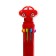 Handle Automatic Ball 10 Color, "Spinner Machine", Mix