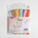 Set of threads muline No. 6, 8 ± 1 m, 12 pcs