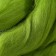Fasting wool 100% half -toned wool 50 g (130 linden)