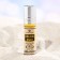 Oil perfume video Women's Golden Sand, 6 ml