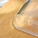 Form for baking and baking of heat -resistant glass, 1.5 liters