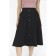 Skirt-trap is female, size 42