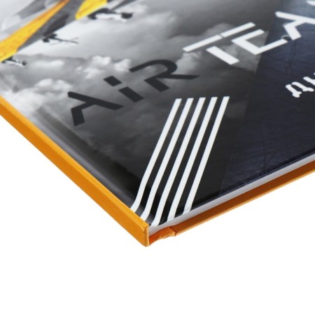 Universal diary for grades 1-11, "fighter", solid cover 7BC, glossy lamination, 40 sheets-2