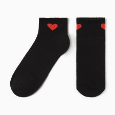 Women's socks kaftan 