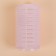 Velcro curlers, d = 3 cm, 6 cm, 4 pcs, color mix