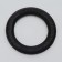 Ring "Loglyik" D-4442, 8-migrated, large, ⌀ 30.5 cm