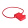 Frontier holder FNC-1038-6