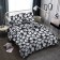 Bed linen 2 joint venture amore mio, size 180x210 cm, 175x215 cm, 70x70 cm - 2 pcs