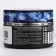Brusko Callene Brusko Bruska, 50 g, Medium