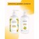 Shampoo "Color Protection", 200 ml