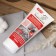Horse health gel-balsam, 200 ml