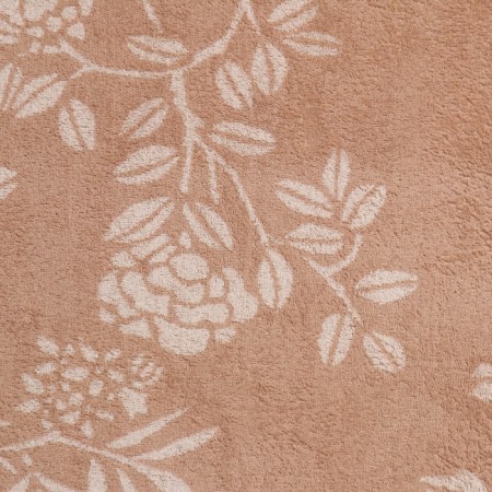 Trick Holly 100x150cm, 380g/m2, 100% cotton-2