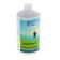 Banisol detergent, 1 liter