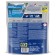 Capsules for dishwashers "Finish Quantum", 70 pcs