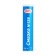 Lubrication Sintec No. 158, Blue, 390 g