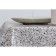 Clay "Lario" "Black Marble" 140 cm, 20 p.m., l402