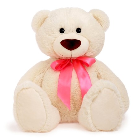 Soft toy "Bear", 70 cm