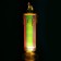 Candle LED "flicker"