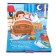 3D Buy-Bayushki-Bu-Bu-Bu-Bay 12 pp.