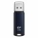 USB flash drive 128GB Silicon Power Marvel M02 Blue USB 3.0 / SP128GBUF3M02V1B