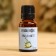 Eucalyptus essential oil in a box of 15 ml
