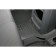 Rugs in the Ssang Yong Kyron Ssang 2006-2016, 4 pcs. (polyurethane)