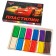 Plasticine 12 -cv 180g wheelbarrow