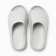 Sleeps men's size 44, gray color