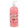 Liquid cream soap "watermelon freshness", 1 liter