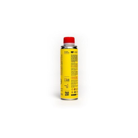 Wog washing WOG, 335 ml-1