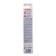 COLGATE CLASIC CLASE PLUS, MIDREURE WITH, MIX