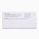 A set of tests to identify ecstasy "Immunochrom-Express" 25pcs.