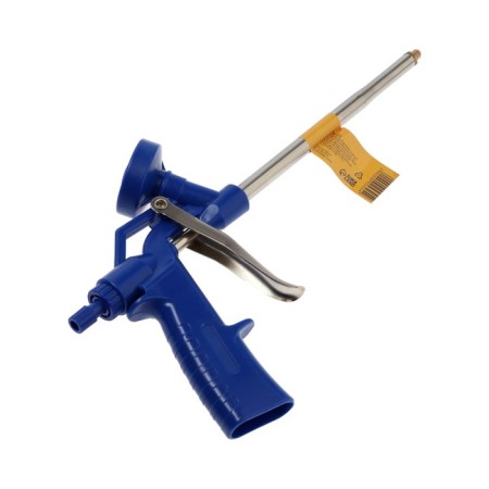 Tundra mounting foam, plastic case-4