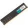 Memory DDR4 4GB 2666MHz KINGMAX KM-LD4-2666-4GS RTL PC4-21300 CL19 Dimm 288-PIN 1.2V RET