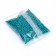 Aquagrunt "Pearl", 50 g, green