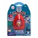 Figure Roblox Core S2, in an egg with accessories, mix