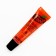 Lip balm with vitamin E, 18 ml, cherry aroma, Beauty Food