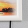 Photo frame 742-1105-1 (15x21)*3 triple on braid