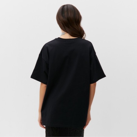 Women's T-shirt MIST "PAF", rr 40-42-3