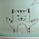 Flower pot "Myun" 9.5 l, green