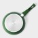 Foggling pan Magistro Avocado, D = 22 cm, removable handle Soft-Touch, anti-stick coating, induction, color green