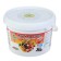 Fertilizer "Possesses", universal "Autumn", 3 kg