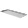 Metal rack, ES 1453x750x300 4 shelves