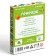 Board Game-Victor "Nature", 50 cards, 5+
