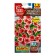 Petunia Flower Seeds "City Compact" F1 Strawberry, C/P, 7 pcs