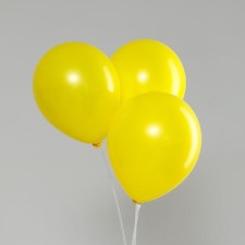 Latex ball 10 
