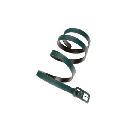 Women's belt, size l