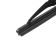 The wiper brush Alca Special, 15 "/380 mm, frame
