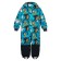Winter overalls for the boy PlayTode, height 122 cm